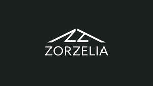 Image for mark UK00004333838 ZORZELIA