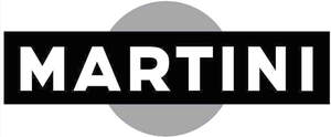 Image for mark UK00004333839 MARTINI