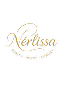 Image for mark UK00004333854 N&Eacute;RLISSA PURITY . PEACE . LUXURY