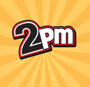 Image for mark UK00004333864 2PM