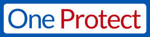 Image for mark UK00004333886 ONE PROTECT