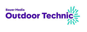 Image for mark UK00004333901_1of2 BAUER MEDIA OUTDOOR TECHNIC