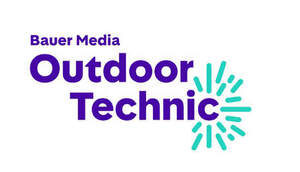 Image for mark UK00004333901_2of2 