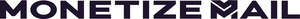 Image for mark UK00004333925_2of2 