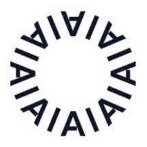 Image for mark UK00004333927 A I A I A I A I A I A I A I A I