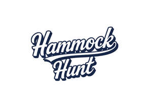 Image for mark UK00004333944 Hammock Hunt