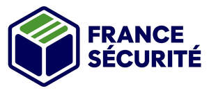 Image for mark UK00004334002 FRANCE S&Eacute;CURIT&Eacute;