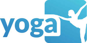 Image for mark UK00004334004 Yoga