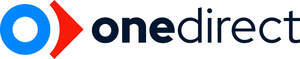 Image for mark UK00004334017 ONEDIRECT