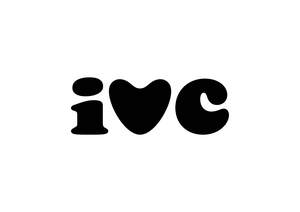 Image for mark UK00004334032_1of6 IVC