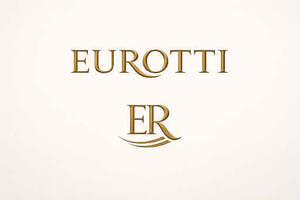 Image for mark UK00004334033 EUROTTI ER