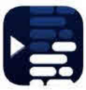 Image for mark UK00004334038 