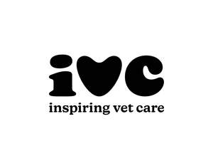 Image for mark UK00004334041_1of6 IVC inspiring vet care