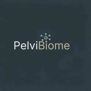 Image for mark UK00004334042 PELVIBIOME