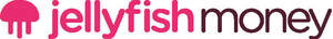 Image for mark UK00004334048 JELLYFISH MONEY