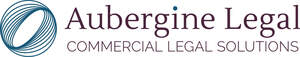 Image for mark UK00004334059 AUBERGINE LEGAL COMMERCIAL LEGAL SOLUTIONS