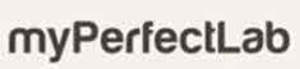 Image for mark UK00004334061 myPerfectLab