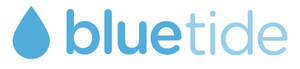 Image for mark UK00004334067 BLUETIDE