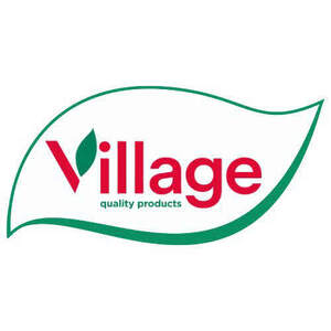 Image for mark UK00004334069 VILLAGE QUALITY PRODUCTS