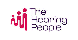 Image for mark UK00004334073_2of2 
