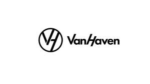 Image for mark UK00004334079_1of2 VanHaven