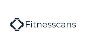 Image for mark UK00004334147 Fitnesscans