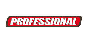 Image for mark UK00004334152 PROFESSIONAL