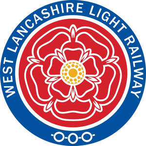 Image for mark UK00004334173 WEST LANCASHIRE LIGHT RAILWAY