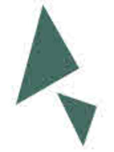 Image for mark UK00004334175_3of3 