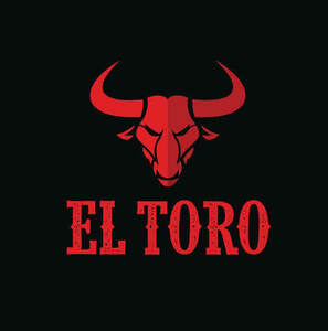 Image for mark UK00004334194 EL TORO