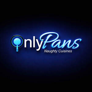 Image for mark UK00004334199 ONLYPANS NAUGHTY CUISINES