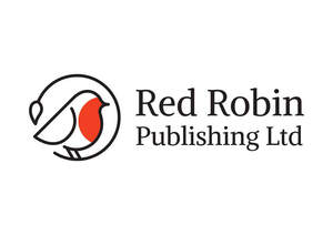Image for mark UK00004334200 RED ROBIN PUBLISHING LTD
