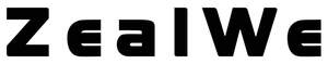 Image for mark UK00004334237 ZealWe