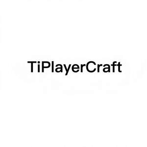 Image for mark UK00004334248 TIPLAYERCRAFT