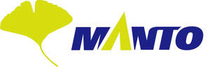 Image for mark UK00004334261 MANTO
