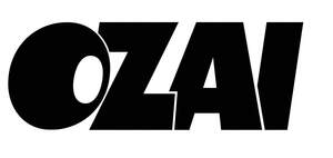 Image for mark UK00004334279 OZAI