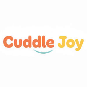 Image for mark UK00004334291 Cuddle Joy