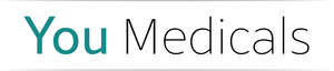 Image for mark UK00004334297 YOU MEDICALS