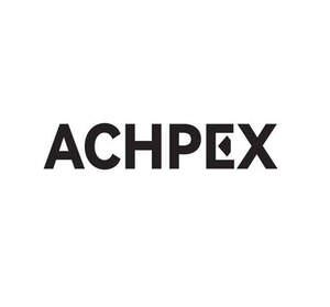Image for mark UK00004334299 ACHPEX
