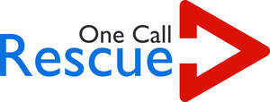 Image for mark UK00004334310 ONE CALL RESCUE