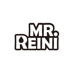 Image for mark UK00004334316 MR.REINI