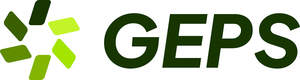 Image for mark UK00004334344 GEPS