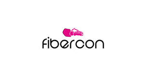 Image for mark UK00004334358 fibercon