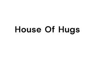 Image for mark UK00004334384 House Of Hugs