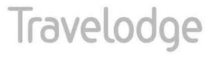 Image for mark UK00004334386 TRAVELODGE