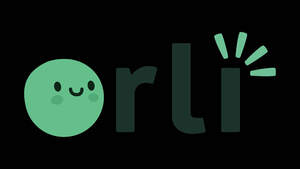 Image for mark UK00004334414 ORLI
