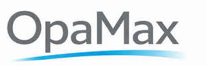Image for mark UK00004334456_2of2 OPAMAX