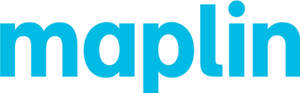 Image for mark UK00004334468_1of3 Maplin