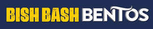 Image for mark UK00004334489_2of3 