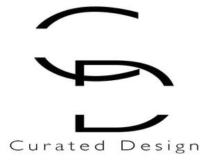 Image for mark UK00004334495_1of2 CURATED DESIGN